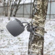 Настенно-наземный прожектор Feron LL-601 51777