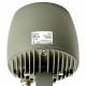 Настенно-наземный прожектор Feron LL-601 51777