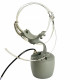 Настенно-наземный прожектор Feron LL-601 51777