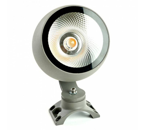 Настенно-наземный прожектор Feron LL-601 51777