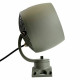 Настенно-наземный прожектор Feron LL-601 51777
