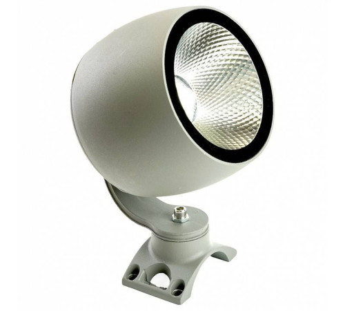 Настенно-наземный прожектор Feron LL-601 51778