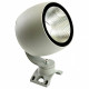 Настенно-наземный прожектор Feron LL-601 51778