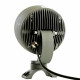 Настенно-наземный прожектор Feron LL-601 51778