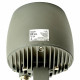 Настенно-наземный прожектор Feron LL-601 51778