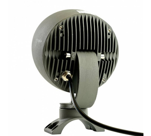 Настенно-наземный прожектор Feron LL-601 51778