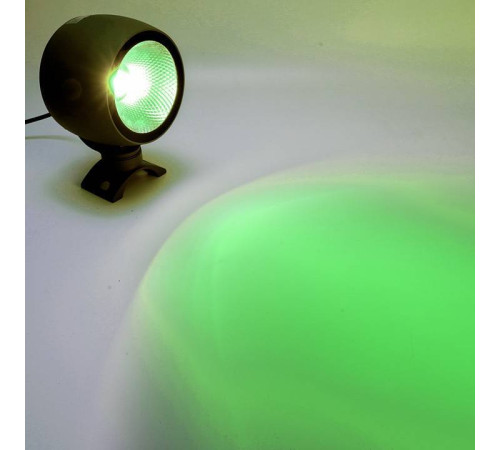 Настенно-наземный прожектор Feron LL-601 51778