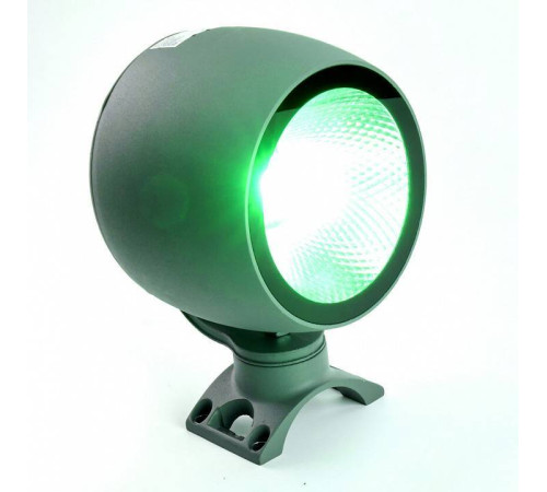 Настенно-наземный прожектор Feron LL-601 51778