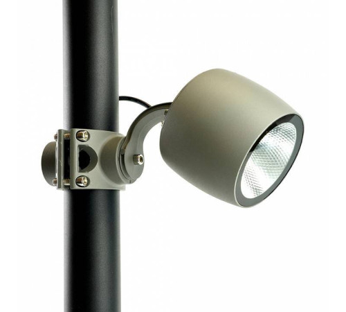 Настенно-наземный прожектор Feron LL-601 51778