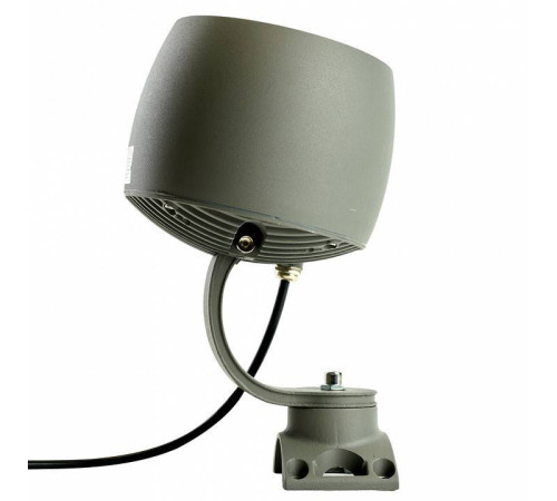 Настенно-наземный прожектор Feron LL-601 51778