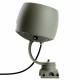 Настенно-наземный прожектор Feron LL-601 51778