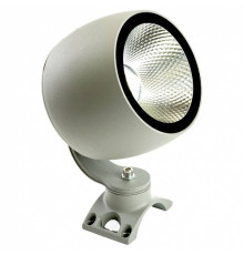 Настенно-наземный прожектор Feron LL-601 51779