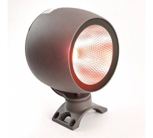 Настенно-наземный прожектор Feron LL-601 51779