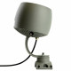 Настенно-наземный прожектор Feron LL-601 51779