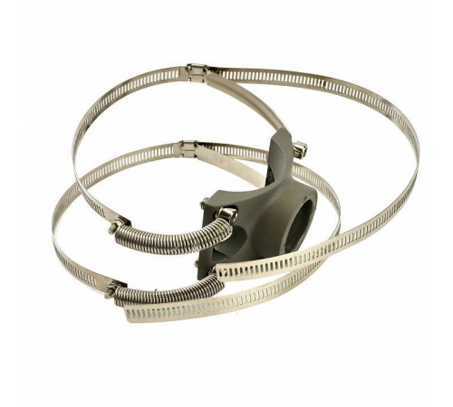 Настенно-наземный прожектор Feron LL-601 51780