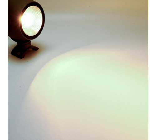 Настенно-наземный прожектор Feron LL-601 51780