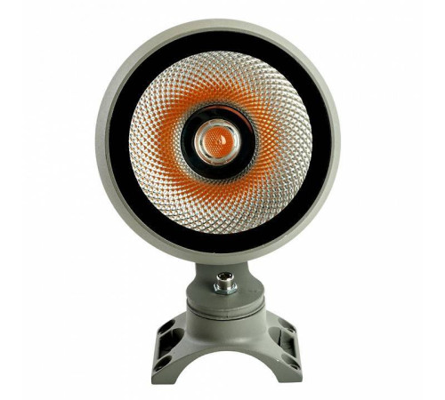 Настенно-наземный прожектор Feron LL-601 51780
