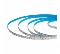 Лента светодиодная Feron LS502 RGB 16 Вт/м 24 В IP20 51824