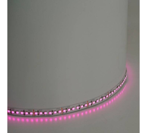 Лента светодиодная Feron LS502 RGB 16 Вт/м 24 В IP20 51824