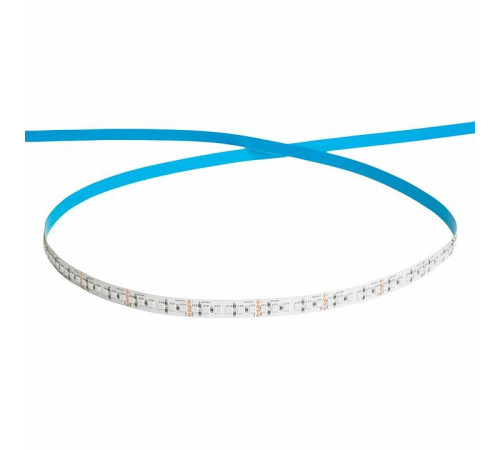 Лента светодиодная Feron LS502 RGB 16 Вт/м 24 В IP20 51824