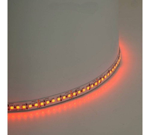 Лента светодиодная Feron LS502 RGB 16 Вт/м 24 В IP20 51824