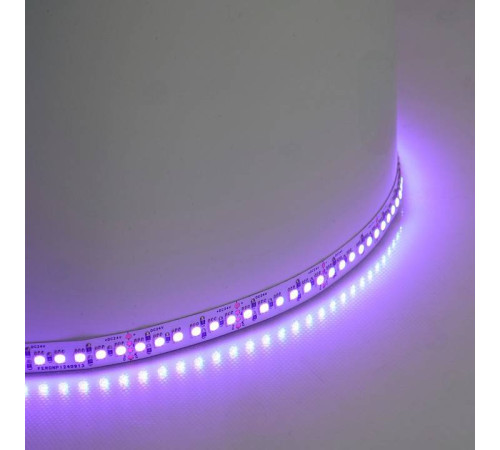 Лента светодиодная Feron LS502 RGB 16 Вт/м 24 В IP20 51824