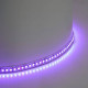 Лента светодиодная Feron LS502 RGB 16 Вт/м 24 В IP20 51824