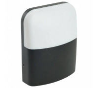 Накладной светильник Feron DH498 51831