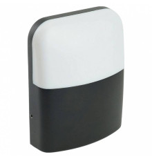 Накладной светильник Feron DH498 51831