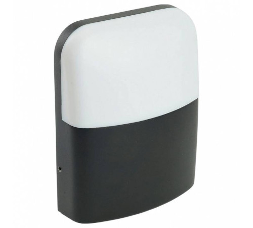 Накладной светильник Feron DH498 51831