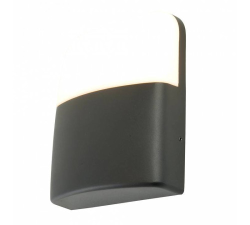 Накладной светильник Feron DH498 51831