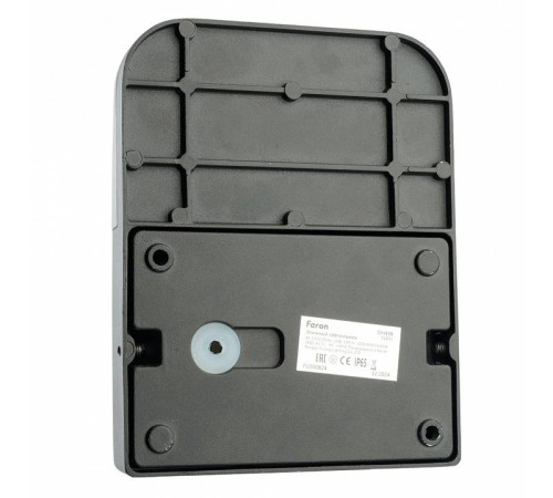 Накладной светильник Feron DH498 51831