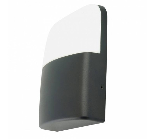 Накладной светильник Feron DH498 51831