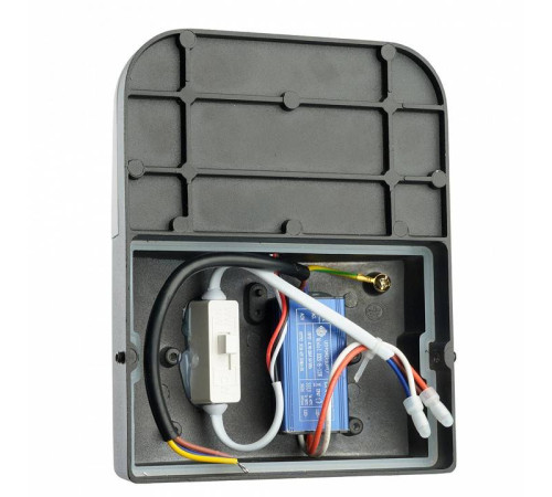 Накладной светильник Feron DH498 51831