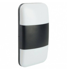 Накладной светильник Feron DH499 51832