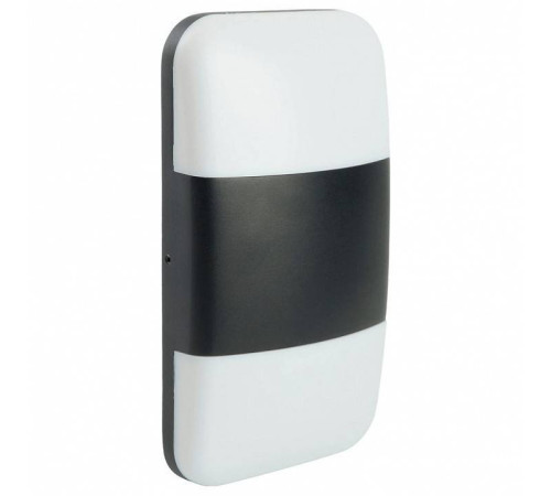 Накладной светильник Feron DH499 51832