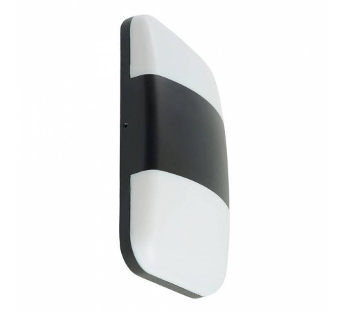 Накладной светильник Feron DH499 51832