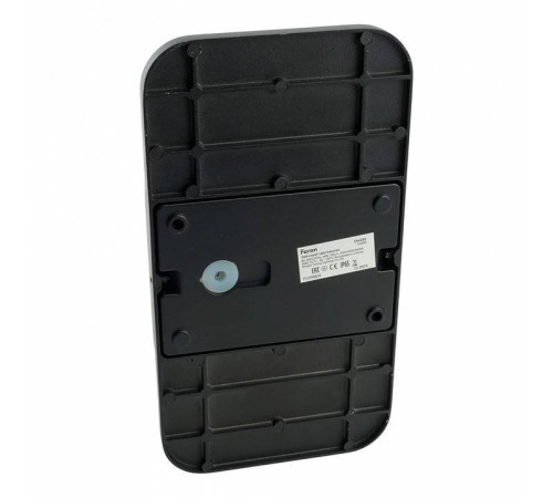 Накладной светильник Feron DH499 51832