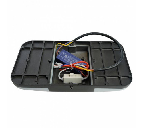 Накладной светильник Feron DH499 51832