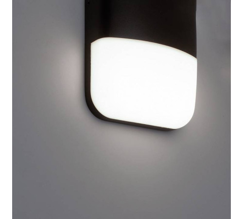 Накладной светильник Feron DH499 51832