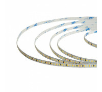 Лента светодиодная Feron LS504 51835