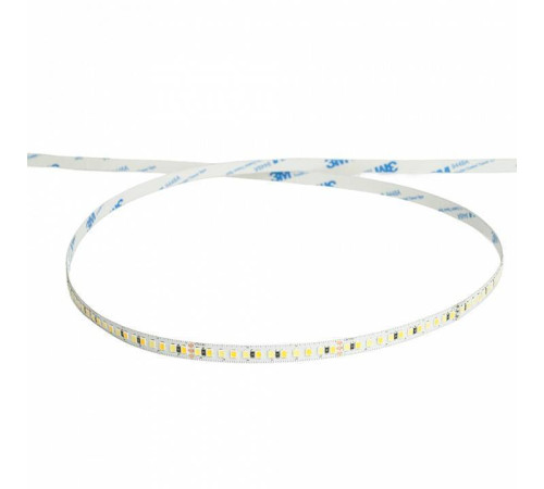 Лента светодиодная Feron LS504 51835