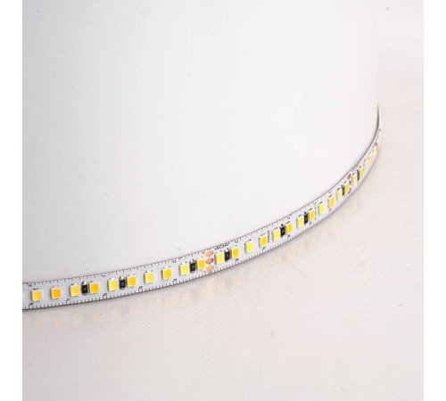 Лента светодиодная Feron LS504 51835