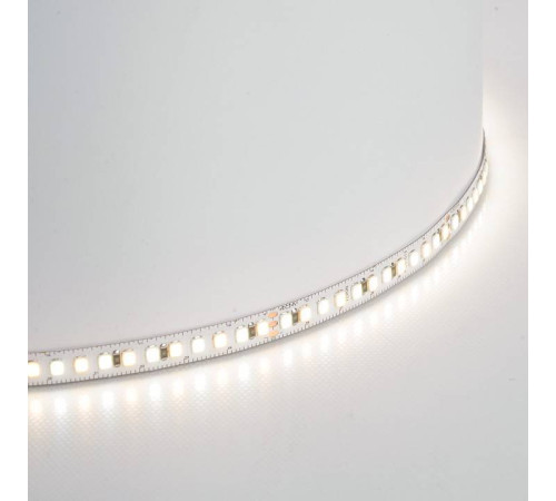 Лента светодиодная Feron LS504 51835