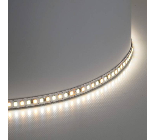 Лента светодиодная Feron LS504 51835