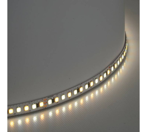 Лента светодиодная Feron LS504 51835