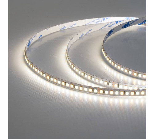 Лента светодиодная Feron LS504 51835