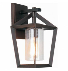 Светильник на штанге Feron PL771 51836