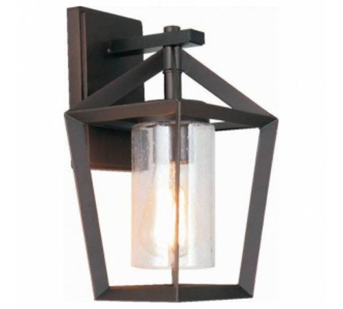 Светильник на штанге Feron PL771 51836