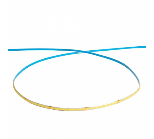 Лента светодиодная Feron LS532 51845